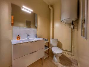 Appartements Studio ZEN hyper centre Cognac : photos des chambres