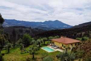 Boavista Country Houses no 93