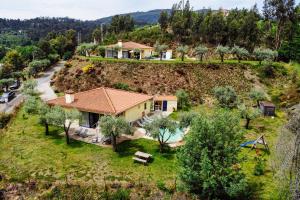 Boavista Country Houses no 93