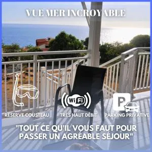 La Vigie Tropicale - Hoguet