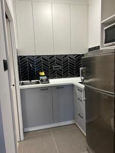 Lounge appartment Luna