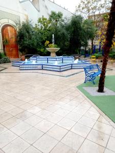 Superbe STUDIO (28m2) avec terrasse vue TOUR EIFFEL PUTEAUX