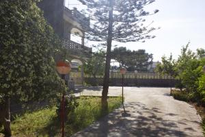 PugliaBeachApartments