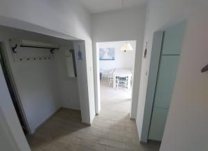 Apartman Rimac Trogir