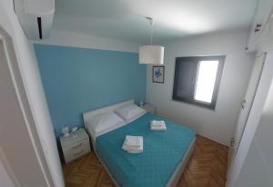 Apartman Rimac Trogir