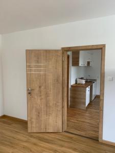 Apartmány Bolevec Plzeň pro rodiny s dětmi a zvířátky