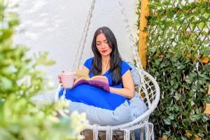 Queen Apartment - Klein Süstedt