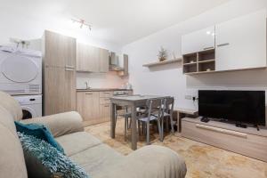 Designer HOME with COMFY SOFA in central Valletta by 360 Estates - 3-gwiazdkowe hotele w mieście Valletta