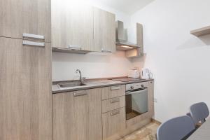 Designer HOME with COMFY SOFA in central Valletta by 360 Estates