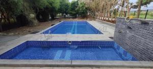 VIVIDEARTH Resorts Bandipur