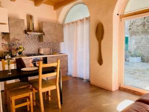 Casa Caterina