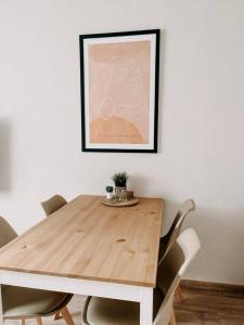 Im Herzen Essens! Zentral wohnen! HO1L