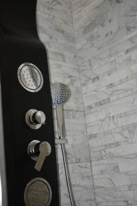 VILLA DEI SOGNI appartamento vicino ospedale Borgo Trento,Fiera e Arena di Verona