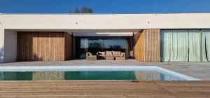 Gleboczek Willa&SPA - Siecino