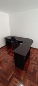 Illía Residential Apartament