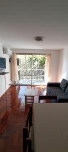 Illía Residential Apartament