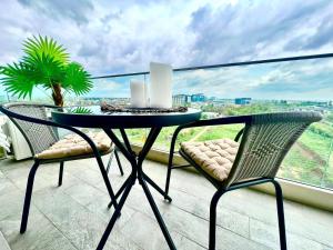 Pipera onix design - 4hvězdičkové hotely ve městě Voluntari