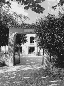 Villas Ferme de l'Arnesque : photos des chambres