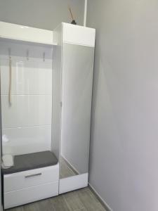 Apartmani i sobe Gromilovic SPA