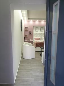 Apartmani i sobe Gromilovic SPA