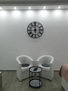 Apartmani i sobe Gromilovic SPA