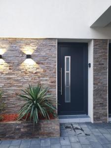 Apartmani i sobe Gromilovic SPA