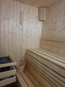 Apartmani i sobe Gromilovic SPA