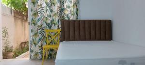 Studio, Cité la GAZELLE ,pas Jafar, quartier calme 10 min de laéroport près du Technopark