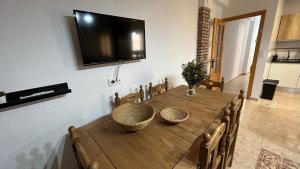 El Rincón de Alejandro