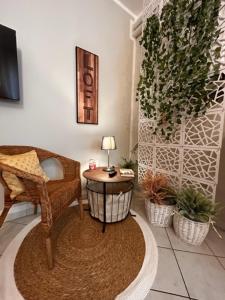 Bon Bon del Viale-con posto auto privato