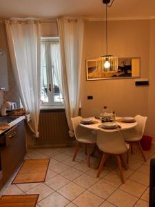 Bon Bon del Viale-con posto auto privato