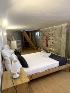 P&P Serrano Fernandez