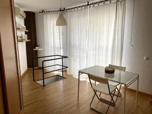 P&P Serrano Fernandez