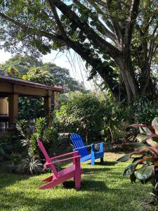 Trapp Family Country Inn