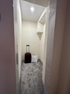 Lux apartments Top center