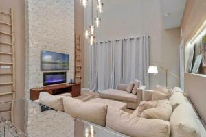 Beautiful 4 suites - Close to Disney 7505