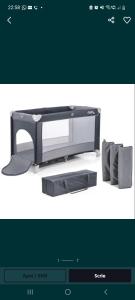 Apartament Erika Sinaia