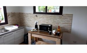 Casa di Ale,Gabry e Nina img26