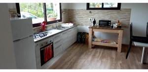 Casa di Ale,Gabry e Nina img27