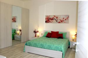 LA CASA DI FRANCESCO img1