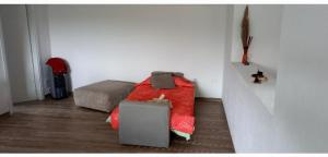 Casa di Ale,Gabry e Nina img19