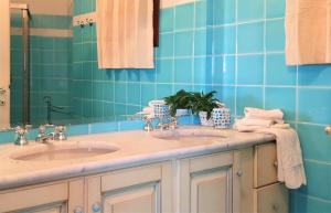 Monica Luxury House img15