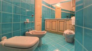 Monica Luxury House img16