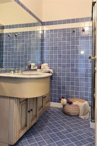 Monica Luxury House img19