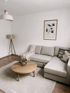 Im Herzen Essens! Gemütlich und zentral wohnen! HO2R - Essen