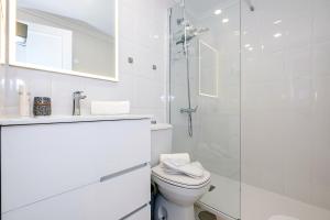 Holiday Playa Jardin IV