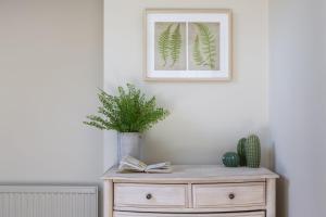 East Cornworthy Barton