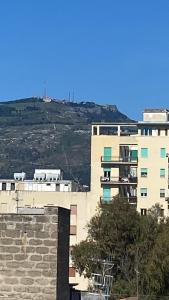 BRADAMANTE little tower