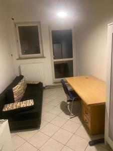 Fałata apartament