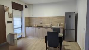 Casa Indipendente Roma MiTuCasa